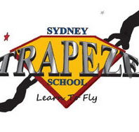 Sydney Trapeze School - Foster Accommodation