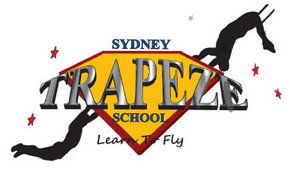 Sydney Trapeze School - Foster Accommodation 0
