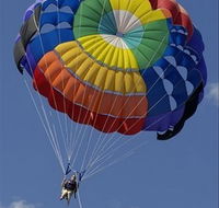 Parasail Australia - Foster Accommodation