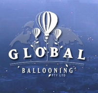 Global Ballooning Australia - Foster Accommodation