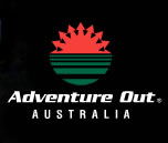 Adventure Out - Foster Accommodation 0