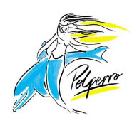  Foster Accommodation