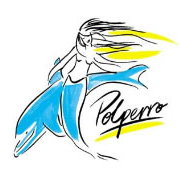 Polperro Dolphin Swims - Foster Accommodation