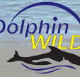 Dolphin Wild - Foster Accommodation