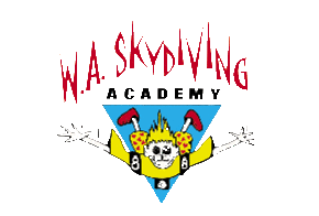 W.A. Skydiving Academy - Foster Accommodation