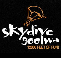 Skydive Goolwa - Foster Accommodation