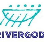 Rivergods - Foster Accommodation