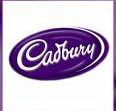 Cadbury Chocolate Factory Tour - Foster Accommodation