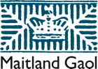 Maitland Gaol - Foster Accommodation