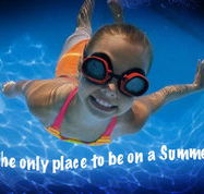 Kalamunda Wet 'n' Wild - Foster Accommodation