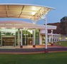 Lasseters Hotel Alice Springs - Foster Accommodation