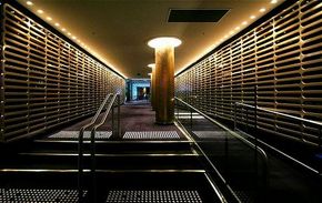 Jupiters Townsville Hotel & Casino - Foster Accommodation 1