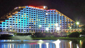 Book Canberra ACT Attractions Foster Accommodation Foster Accommodation