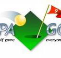 Oasis Supa Golf and Adventure Putt - Foster Accommodation