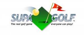 Oasis Supa Golf And Adventure Putt - Foster Accommodation 0