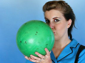 AMF Bowling Centres Australia - Foster Accommodation 2