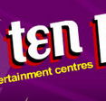 Oz Tenpin Narre Warren - Foster Accommodation