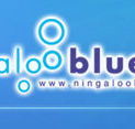 Ningaloo Blue Dive - Foster Accommodation