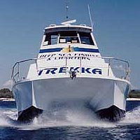 Noosa QLD Foster Accommodation