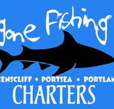 Gone Fishing - Foster Accommodation