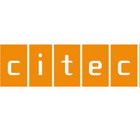 Scitech - Foster Accommodation