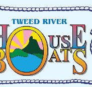 Tweed River House Boats - Foster Accommodation