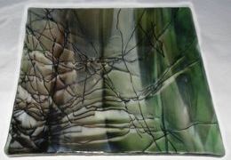 Tapet Gallery - Foster Accommodation 0