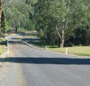 Mirimbah Picnic Ground - Foster Accommodation