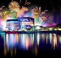 Twin Towns - Foster Accommodation