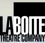 Laboite Theatre Company - Foster Accommodation 0