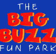 The Big Buzz Fun Park - Foster Accommodation