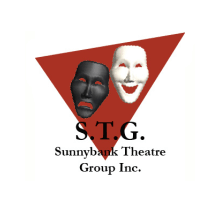 Sunnybank Theatre Group - Foster Accommodation