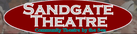 Sandgate Theatre - Foster Accommodation