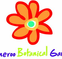 Wanneroo Botanical Gardens  Mini Golf - Foster Accommodation