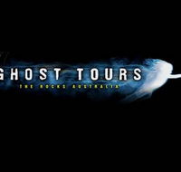 The Rocks Ghost Tours - Foster Accommodation