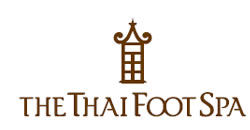 The Thai Foot Spa - Foster Accommodation 0