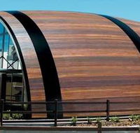 The Bundaberg Barrel - Foster Accommodation
