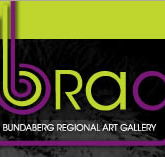 Bundaberg Regional Art Gallery - Foster Accommodation