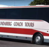 Bundaberg Coaches - Foster Accommodation