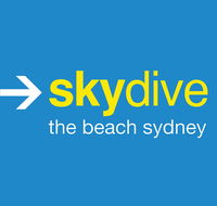 Skydive The Beach - Foster Accommodation