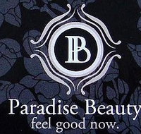 Paradise Beauty - Foster Accommodation