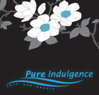 Pure Indulgence - Pacific Fair - Foster Accommodation