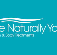 Be Naturally You - Foster Accommodation