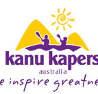 Kanu Kapers - Foster Accommodation