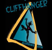 Cliffhanger Climbing Gym - Foster Accommodation