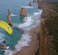 Airsports Adventure Flights - Foster Accommodation
