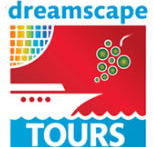 Dreamscape Tours - Foster Accommodation