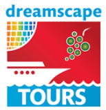 Dreamscape Tours - Foster Accommodation 0