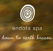 Endota Day Spa Adelaide - Foster Accommodation