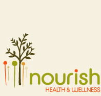 Nourish Health  Wellness - Foster Accommodation
